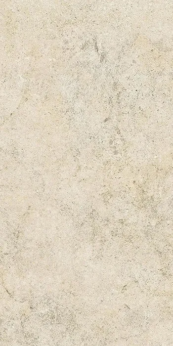 Glam Beige Nat 60x120